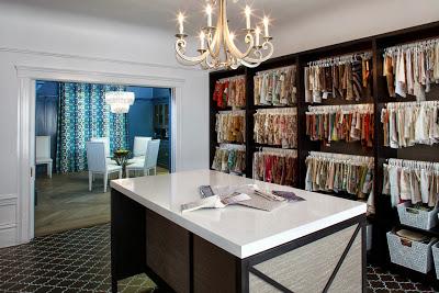 UN LUGAR...PARA TRABAJAR.