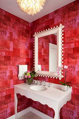 UN LUGAR...PARA TRABAJAR.