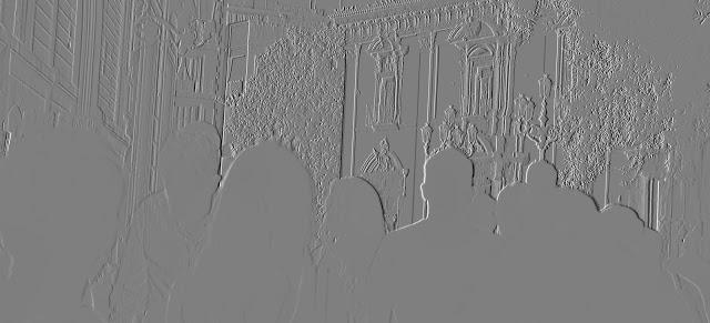 ¿La culpa siempre es de los demás?