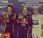 Resumen pole position singapour 2013