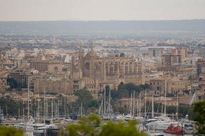 Turismo por todas partes, hacia el cuarto boom