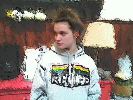 Paper Artist: Una aplicación móvil para trasformar tus fotos en pequeñas obras de arte PaperArtist_2013-09-21_13-39-34ch