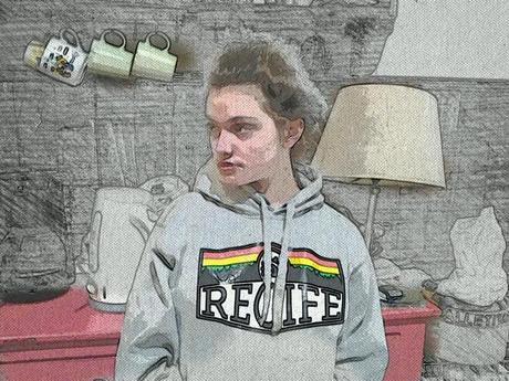 Paper Artist: Una aplicación móvil para trasformar tus fotos en pequeñas obras de arte PaperArtist_2013-09-21_13-32-07ch