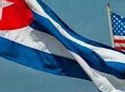 reúnen expertos salvamento aeronáutico marítimo Cuba