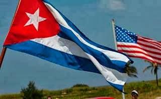 Se reúnen expertos en salvamento aeronáutico y marítimo de EUA y Cuba