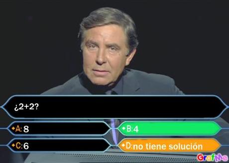 La pregunta que todo vendedor debe hacerse para marcar la diferencia 1224504874640_f