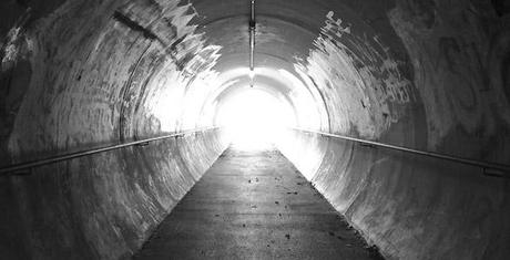 Un estudio científico explica las experiencias cercanas a la muerte