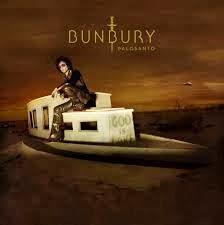 Enrique Bunbury - Despierta (2013)