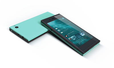 Jolla_smartphone_opt