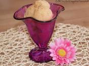 Helado ciruela
