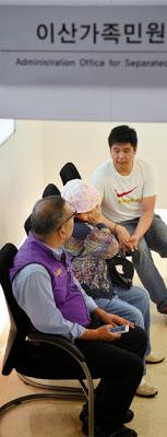 ¿Están ellos jugando con la esperanza de la gente?