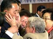 ¿Están ellos jugando esperanza gente?