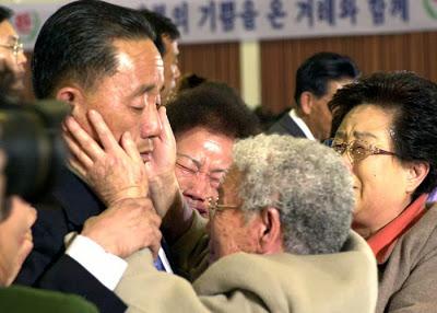 ¿Están ellos jugando con la esperanza de la gente?