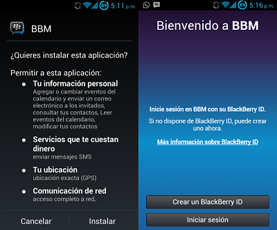blakcberry-messenger-android-portada_opt