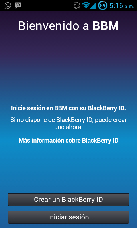 blakcberry-messenger-android-01