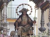 Cinco años esperando (sevillanas)