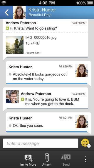 bbm-ios-2