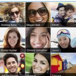 BBM para iOS ya disponible para la descarga en algunas regiones – Imágenes