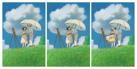 'The Wind Rises' the-wind-rises-teaser-trailer