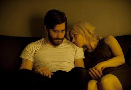 Un día a medias en San Sebastian – 20Sept 1000257_703055939709582_2032308068_n