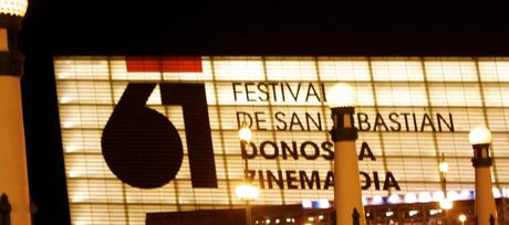 Un día a medias en San Sebastian – 20Sept IMG_8617