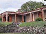 casas campo.