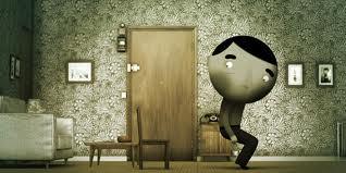 nuncalosabre. Skhizein - Jeremy Clapin