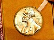 ¿Cómo crear convocatoria literaria?