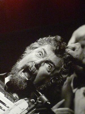  photo lesluthiers92_zpsfee143d6.jpg