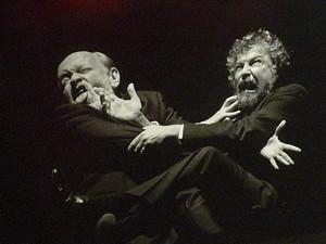  photo lesluthiers93_zps68c2cefb.jpg