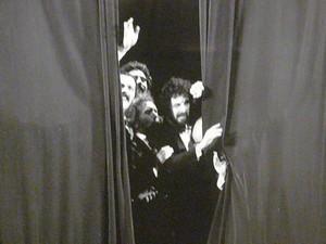  photo lesluthiers97_zps6916b58d.jpg