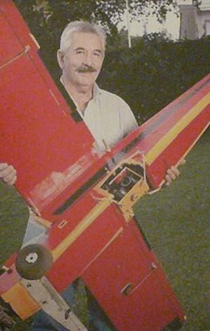  photo lesluthiers90_zps8e351384.jpg