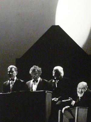  photo lesluthiers91_zps83d1a1c2.jpg