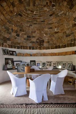 Casa  en Pantelleria