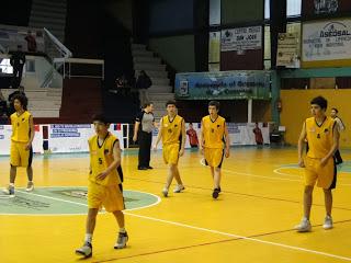 LA HISTORIA DE LOS JUEGOS BINACIONALES DE LA ARAUCANÍA