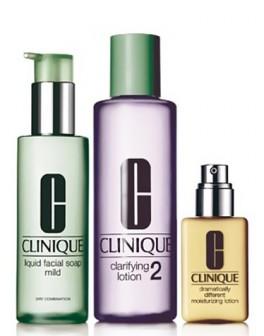 Garamo.com: Cosmética al 70%