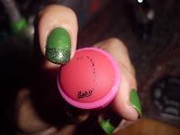 Tutorial de Estampación.