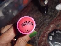 Tutorial de Estampación.