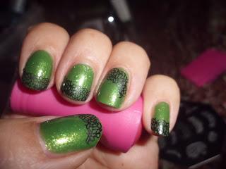 Tutorial de Estampación.