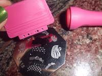 Tutorial de Estampación.