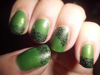 Tutorial de Estampación.