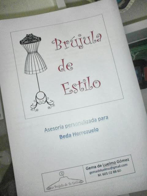 LLEGÓ EL OTOÑO - ¿ TE ANIMAS A UNA ASESORÍA?