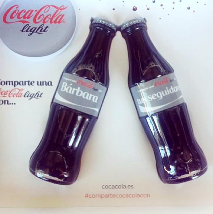 notes of the week instagram tumblr photography travels instavideo barbara crespo