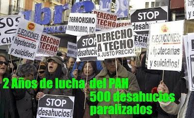 Suicidios en plena crisis; Bárcenas, tras los barrotes y una universidad sin príncipes, sin bufones… ni súbditos. Suicidios en plena crisis; Bárcenas, tras los barrotes y una universidad sin príncipes, sin bufones… ni súbditos.