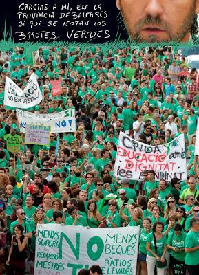 Suicidios en plena crisis; Bárcenas, tras los barrotes y una universidad sin príncipes, sin bufones… ni súbditos. Suicidios en plena crisis; Bárcenas, tras los barrotes y una universidad sin príncipes, sin bufones… ni súbditos.