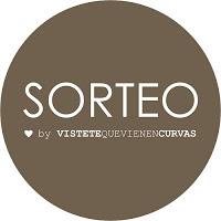 SORTEO: Nueva Temporada Superzapato Factory