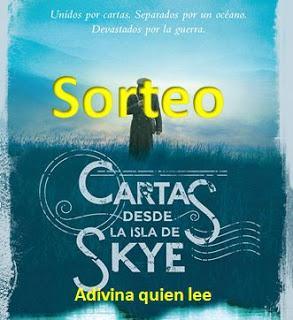 Recopilación de sorteos Recopilación de sorteos