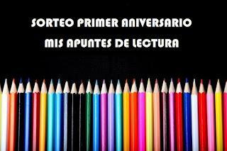 Recopilación de sorteos Recopilación de sorteos