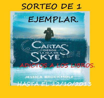 Recopilación de sorteos Recopilación de sorteos