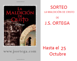 Recopilación de sorteos